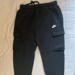 Nike Active Men jogger Size M